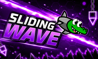 img Sliding Wave