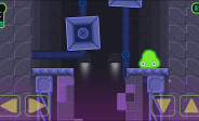 img Slime Laboratory