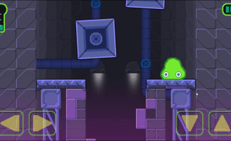 img Slime Laboratory