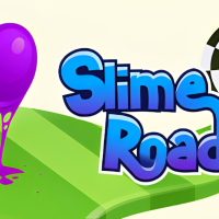 Slime Road