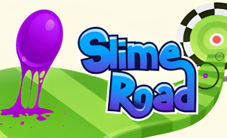 img Slime Road