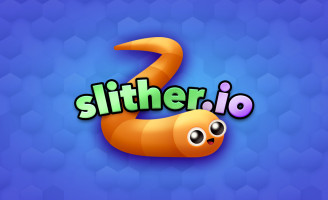 img Slither io