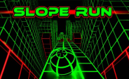 img Slope Run