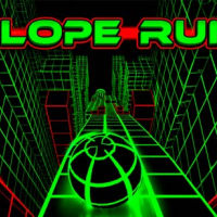Slope Run