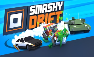 img Smashy Drift