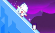 img Snow Drift