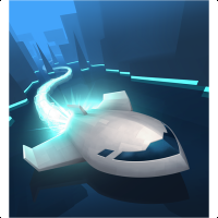 Space Road