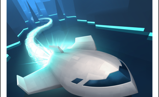 img Space Road