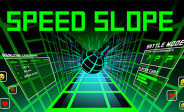 img Speed Slope