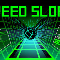 Speed Slope