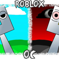 sprunki-roblox