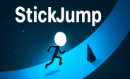 img StickJump