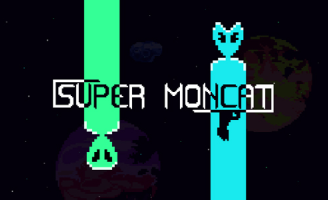 img Super Moncat