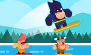 Surf Riders 1 img Surf Riders 1