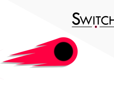 Switch! background