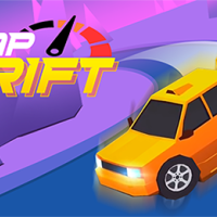 Tap Drift