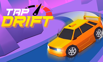 img Tap Drift
