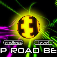 Tap Road Beat