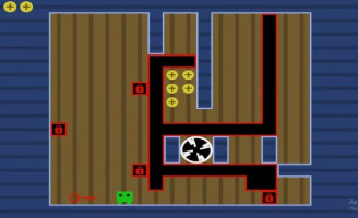 img Teleport Jumper