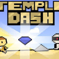 Temple Dash