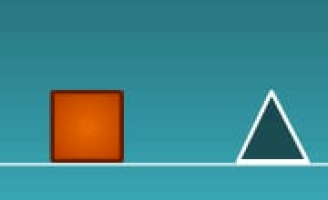 img The Impossible Game