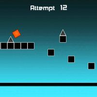 The Impossible Game