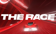 The Race img The Race