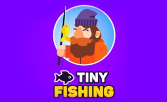 img Tiny Fishing