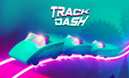 img Track Dash