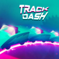 Track Dash