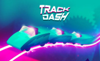 img Track Dash