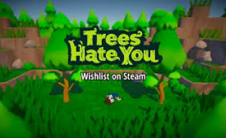 img Trees Hate You
