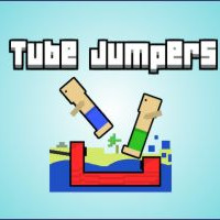 Tube Jumpers