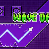 Wave Dash