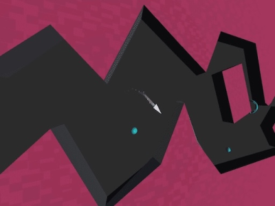 WavyTrip background