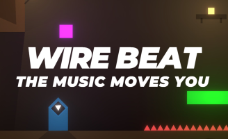 img Wire Beat