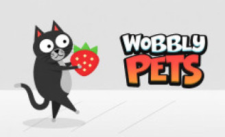 img Wobbly Pets