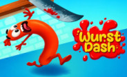 img Wurst Dash