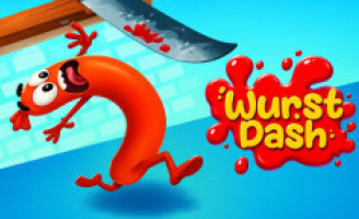 img Wurst Dash