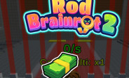 Rob Brainrot 2 img Rob Brainrot 2