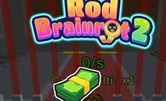 img Rob Brainrot 2