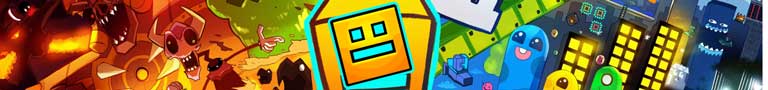 banner-768x90