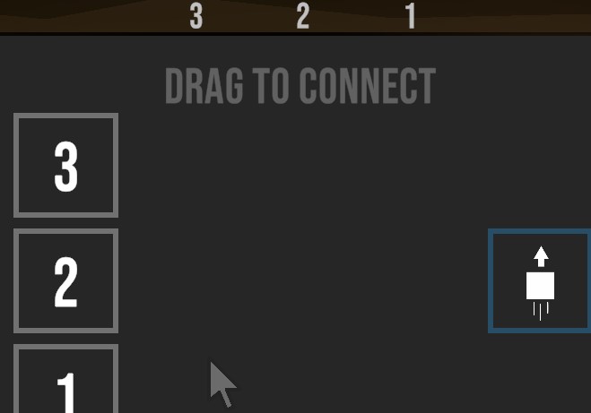 Wire Beat screenshot
